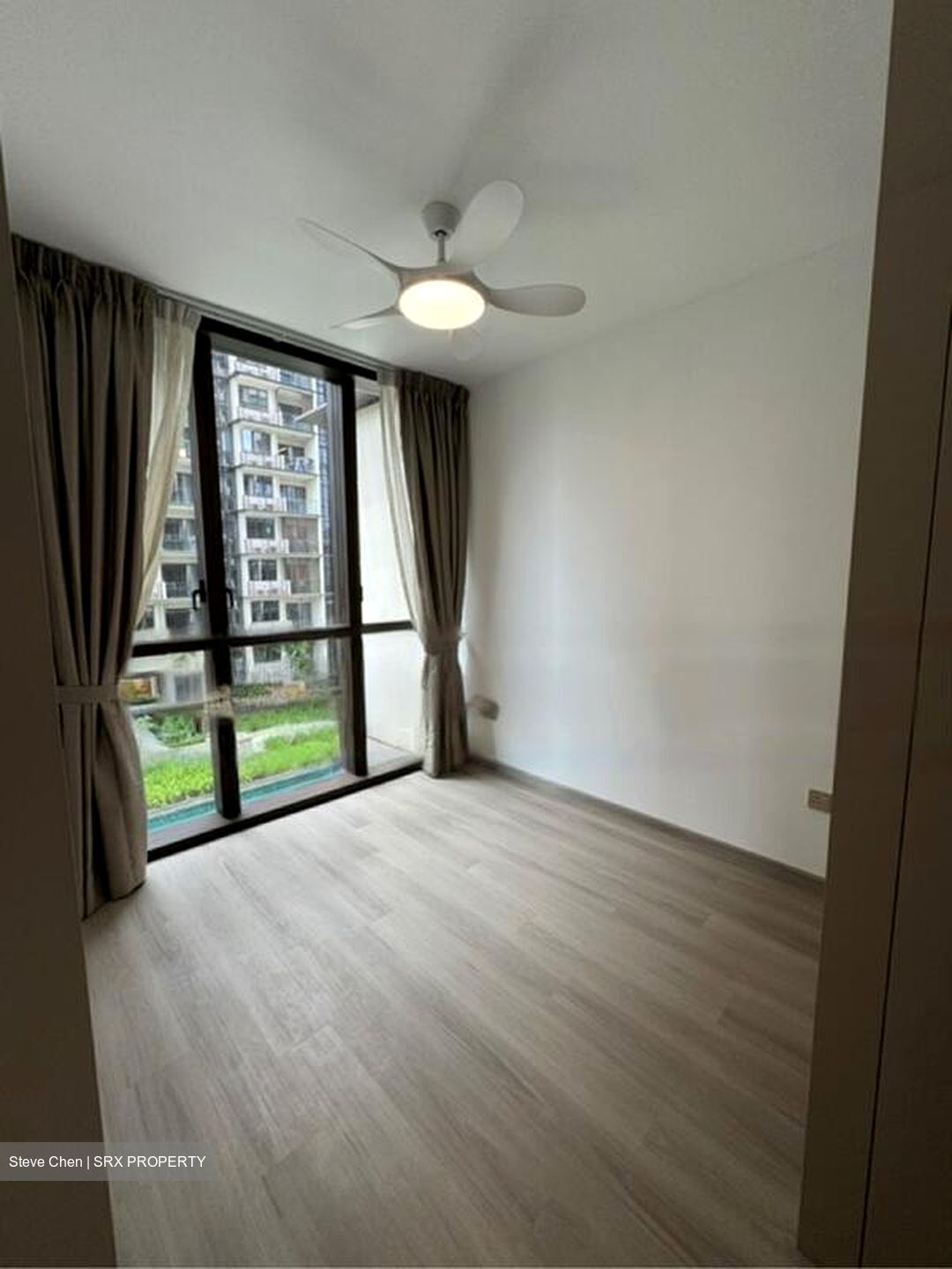 Dairy Farm Residences (D23), Apartment #454629551
